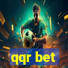 qqr bet